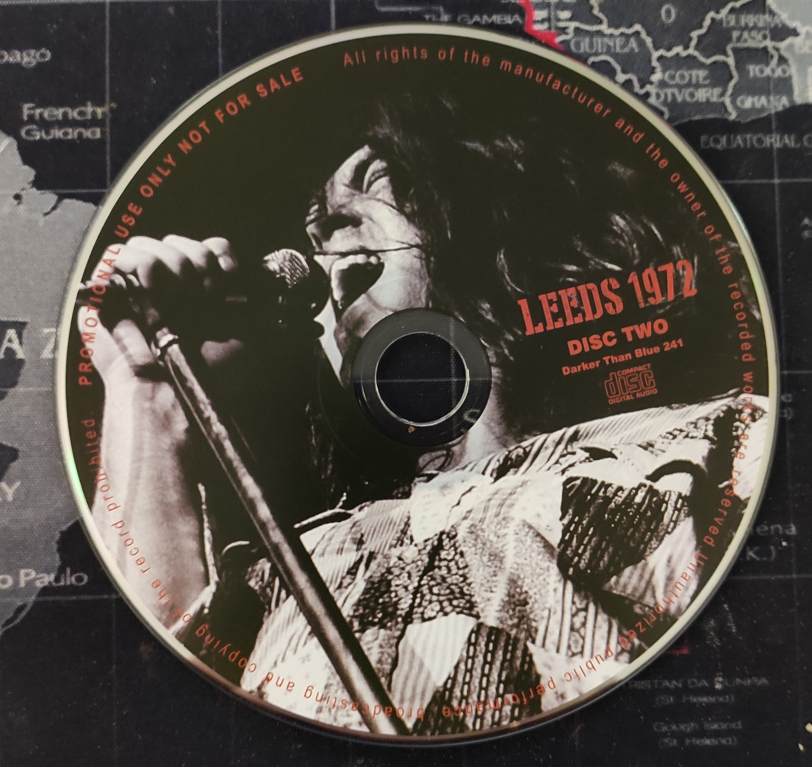 DeepPurple1972-09-29TownHallLeedsUK (1).jpg